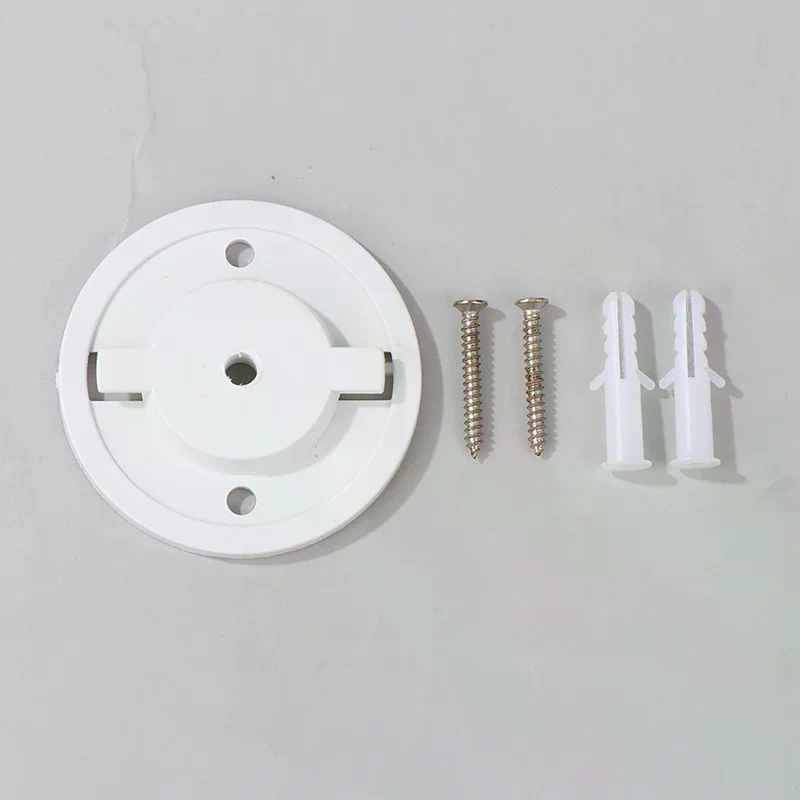 Tp-Link Camera Tapo C210 - /&/For Tapo C200 Smart Camera TL70