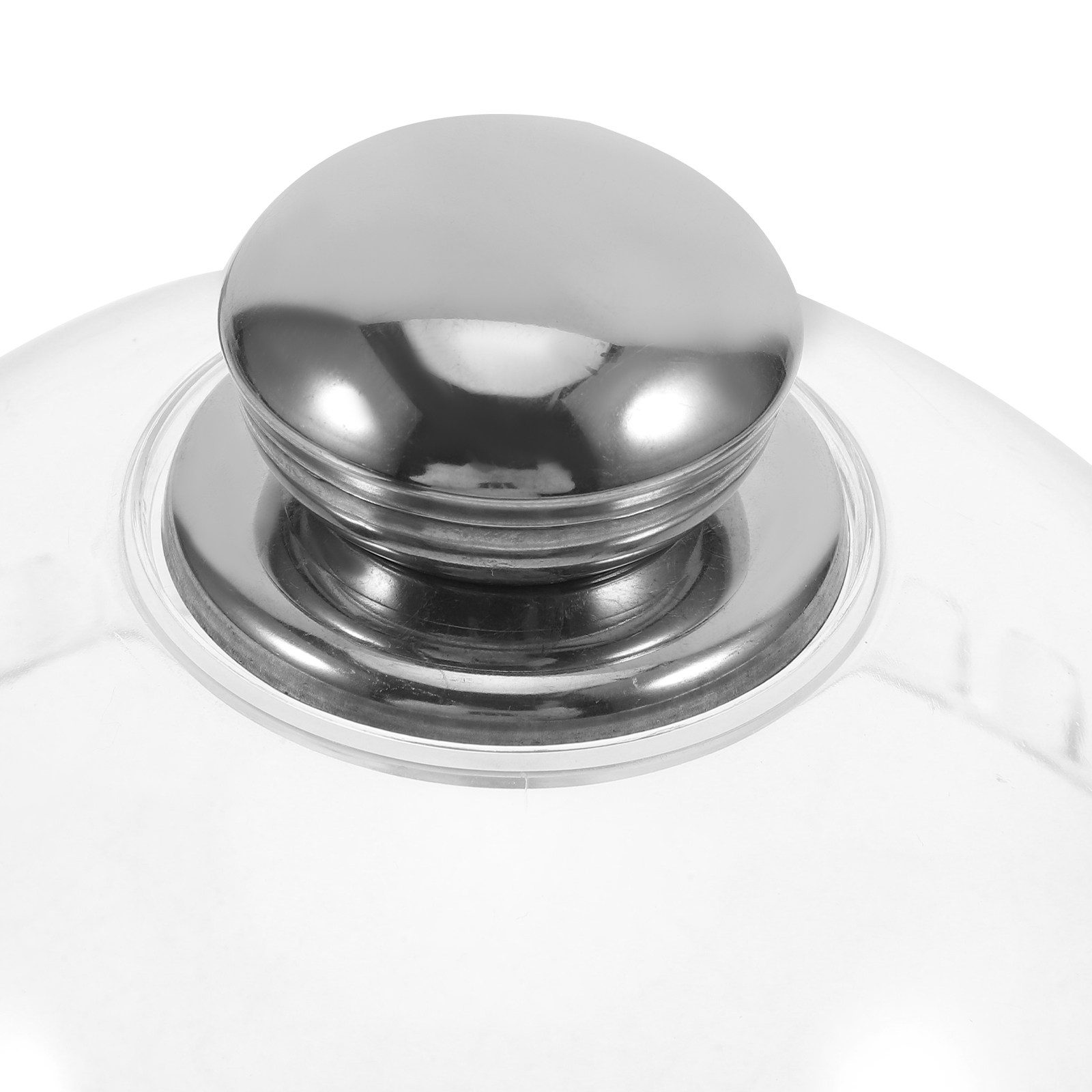 Acrylic Food Cover Dome Clear  - Plastic Dome Clear review and price