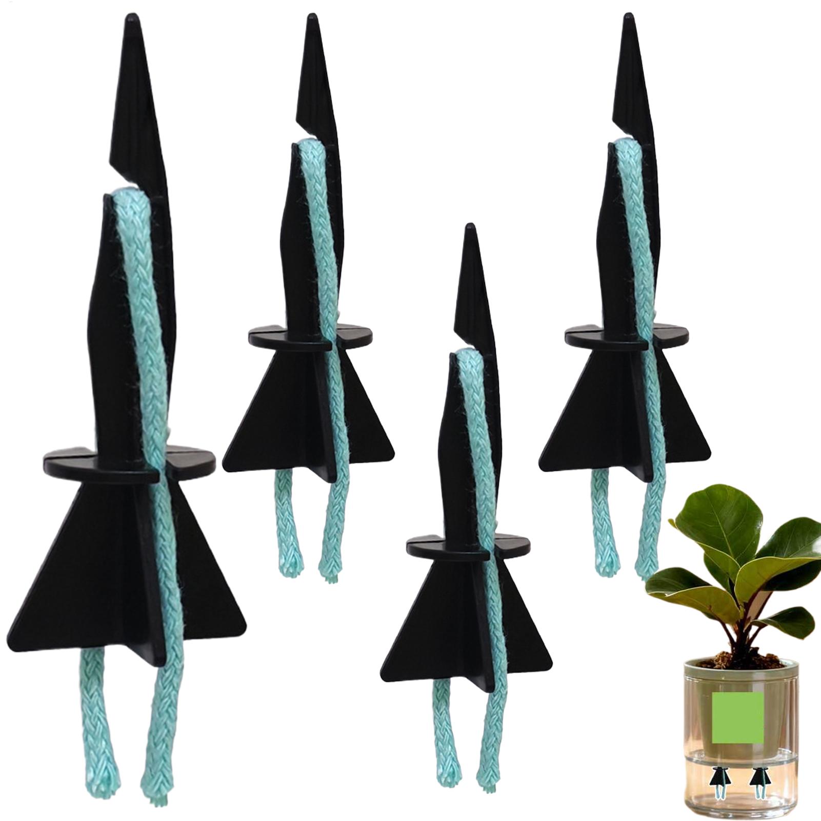 Self Watering Planter Insert 4 - Self Watering Insert review and price