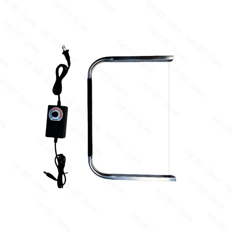 Temperature control electric h - Cutting Board Foam review and price