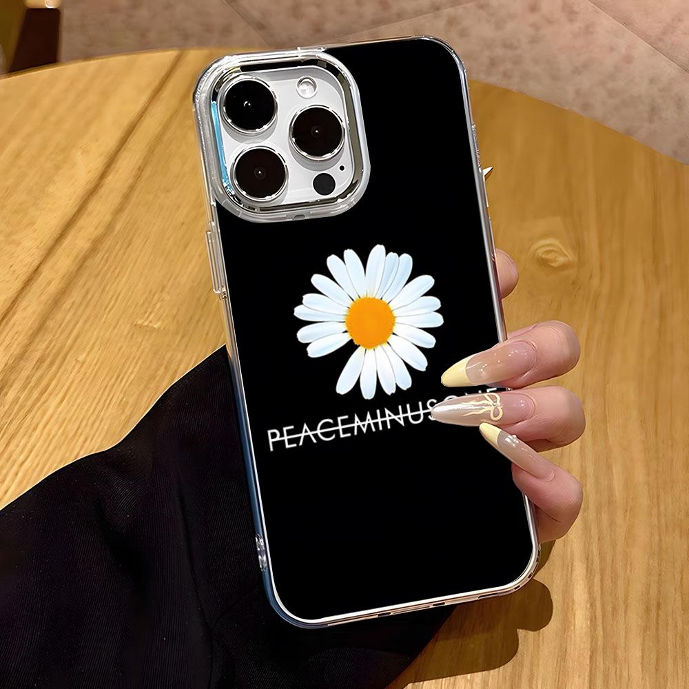 P-Peaceminusones B-Banner Phon - Peat Pellet Tray review and price