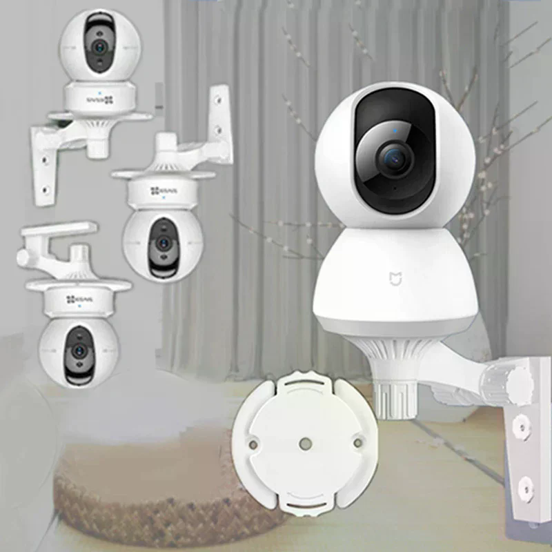 /&/For Tapo C200 Smart Camera  - Tp-Link Camera Tapo C210 review and price