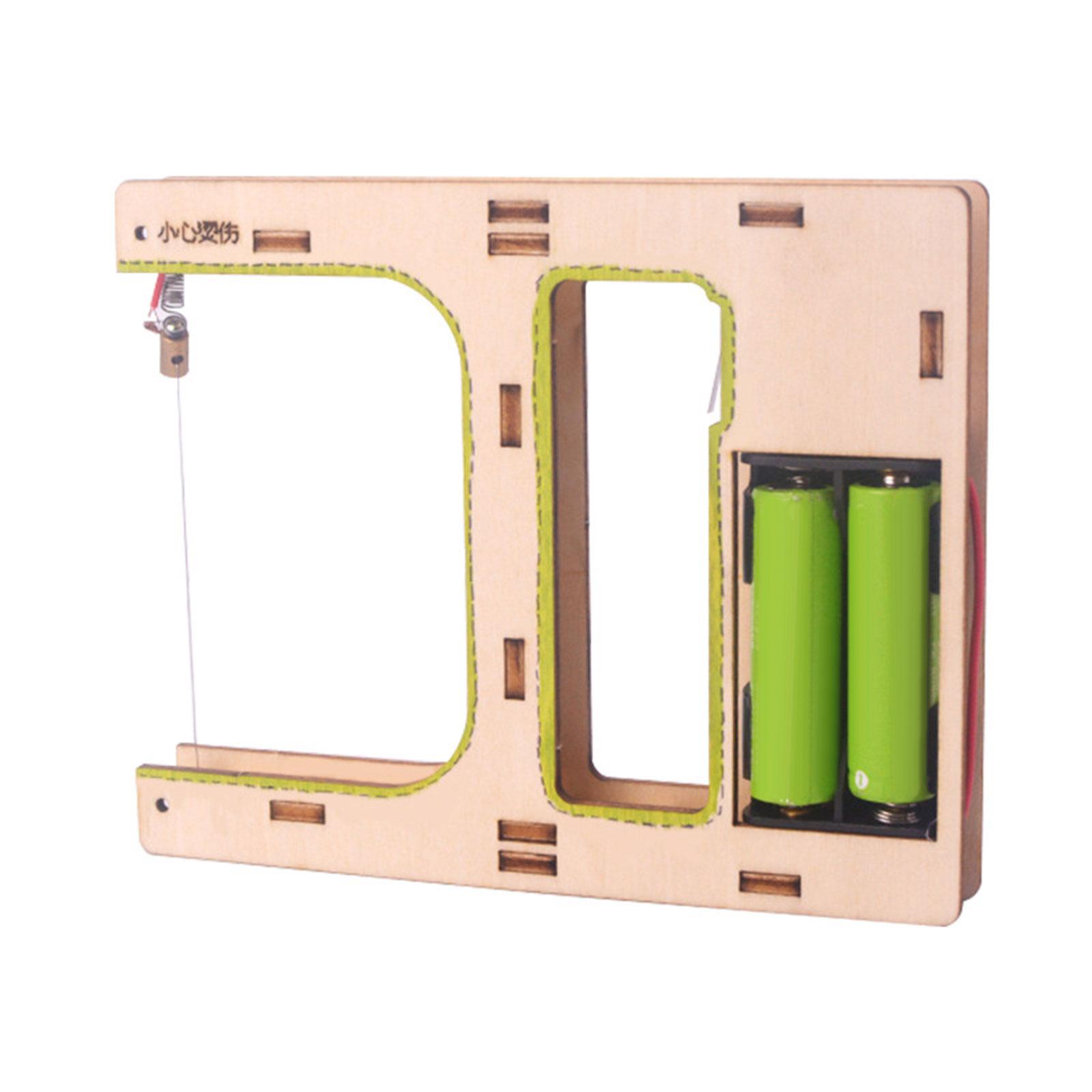 Foam Cutter Wire Cutter Handcr - Cutting Board Foam review and price
