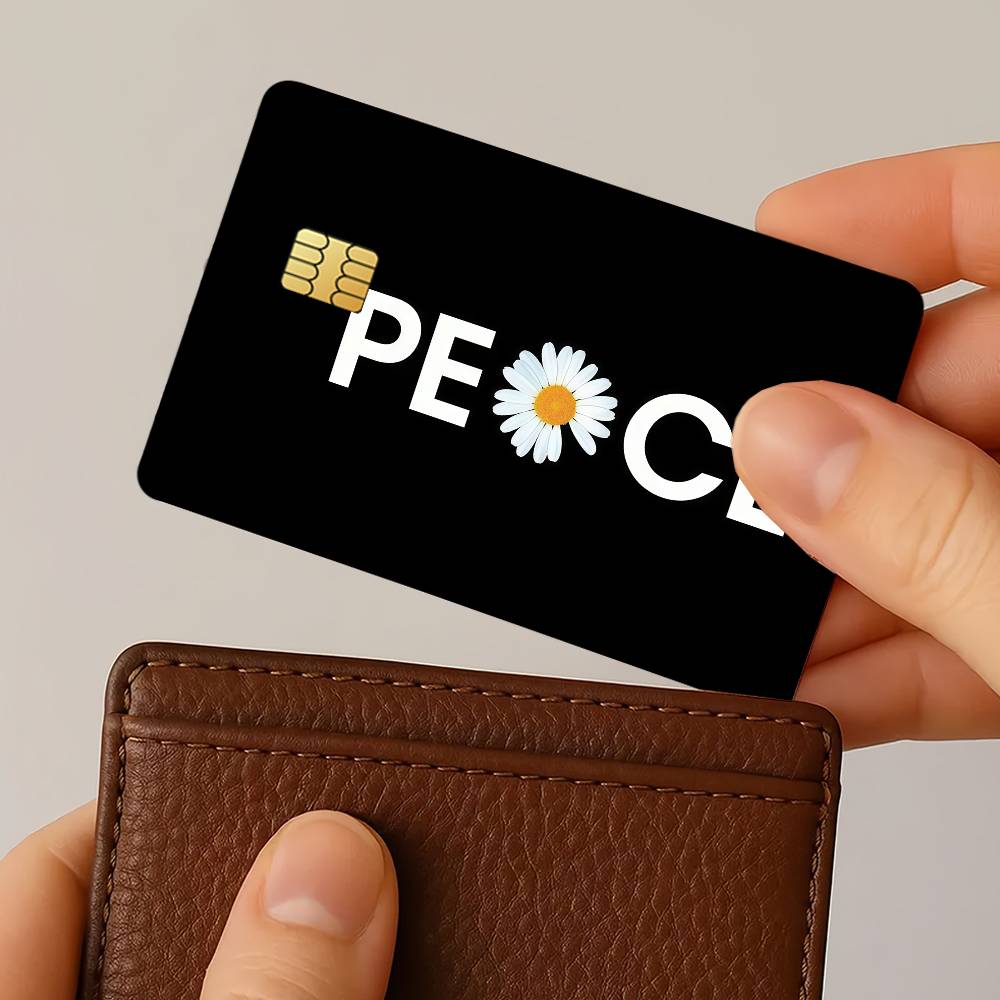 Fashion Art P-PeaceminusoneS C - Peat Pellet Tray review and price