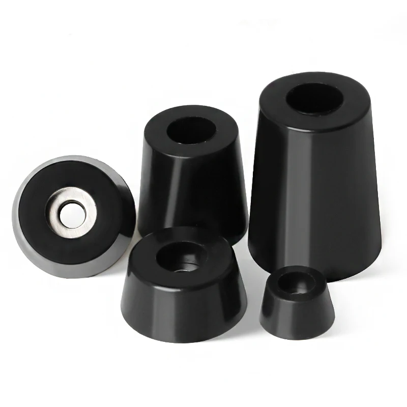 Rubber Pads Floor Protectors N - Cutting Board Foam review and price