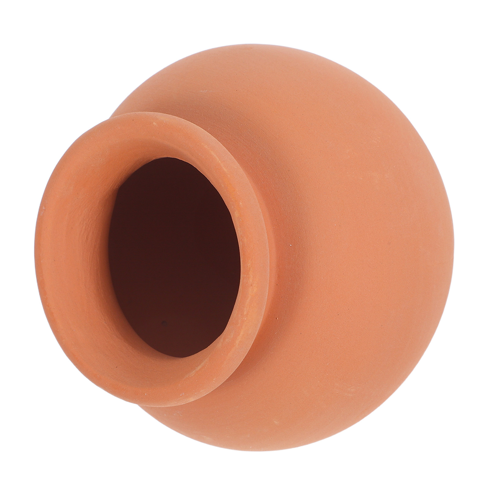 Terracotta Self Watering Inser - Self Watering Insert review and price