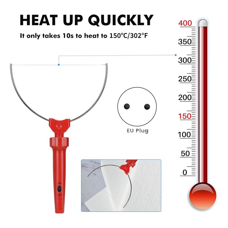 A44I-For Foam Board Cutting To - Cutting Board Foam review and price