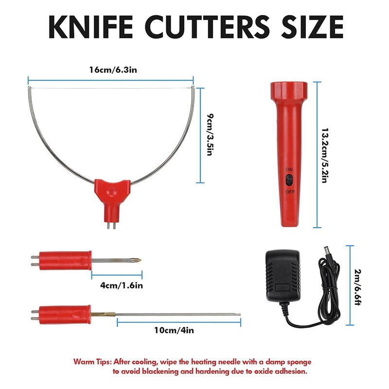 A44I-For Foam Board Cutting To - Cutting Board Foam review and price