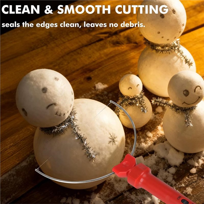 A44I-For Foam Board Cutting To - Cutting Board Foam review and price