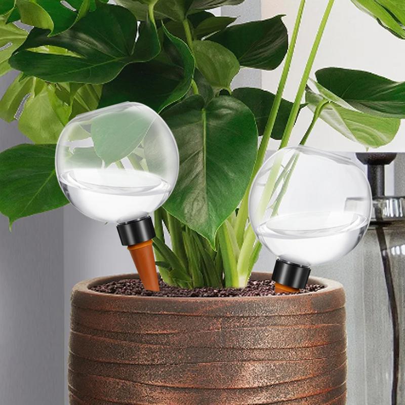 Plant Watering Bulbs Automatic - Self Watering Insert review and price