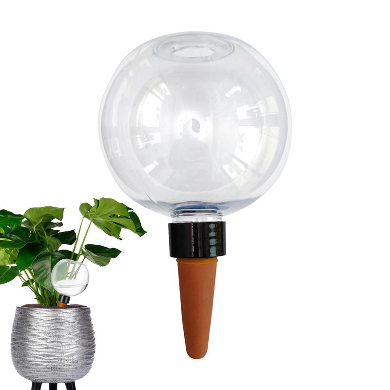 Plant Watering Bulbs Automatic - Self Watering Insert review and price