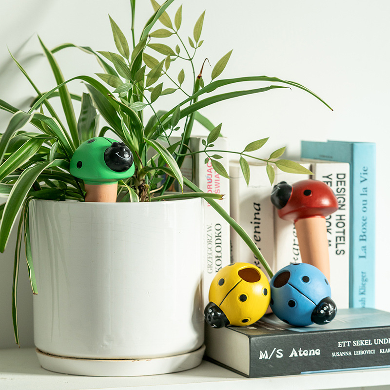 Plant Watering Devices,Terraco - Self Watering Insert review and price