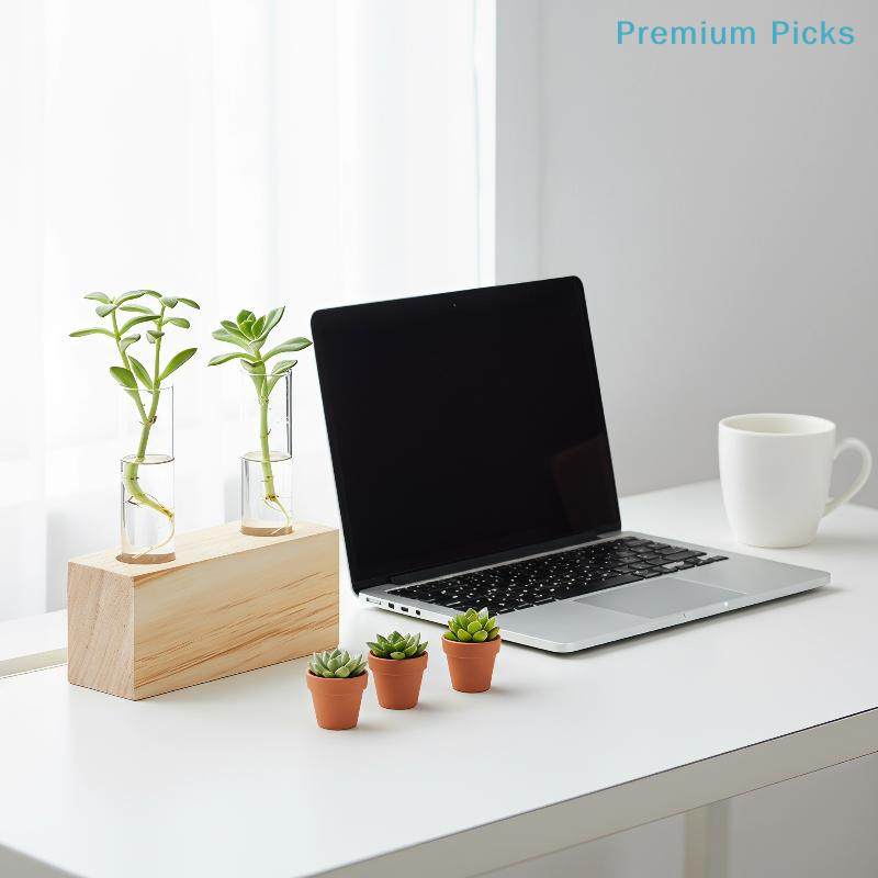 portableTest Tube Glass Propag - Propagation Station Vase review and price
